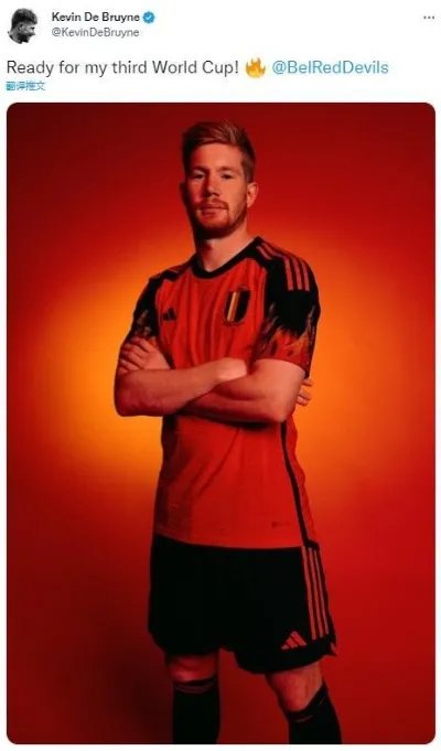 俏佳人天天看高清影院最近_俏佳人天天看高清影院HD在线观看