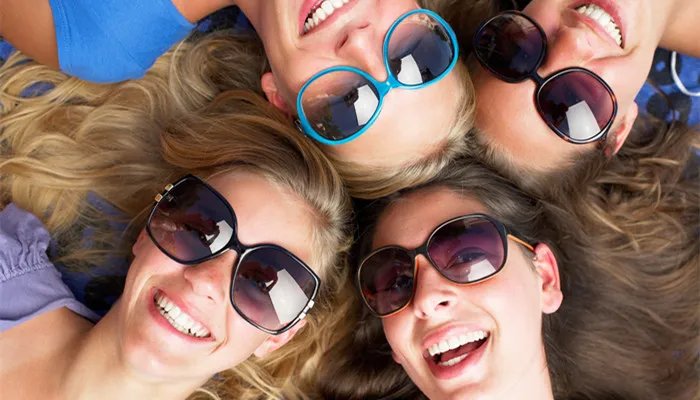 不必花力气打的东西是什么 不必花力气打的东西是什么东西