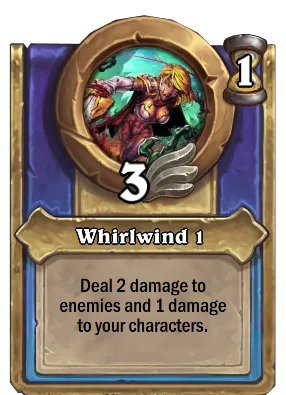 佣兵战纪萨鲁法尔大王技能装备一览