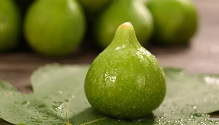 无花果产地主要在哪个省 无花果的产地在什么地方