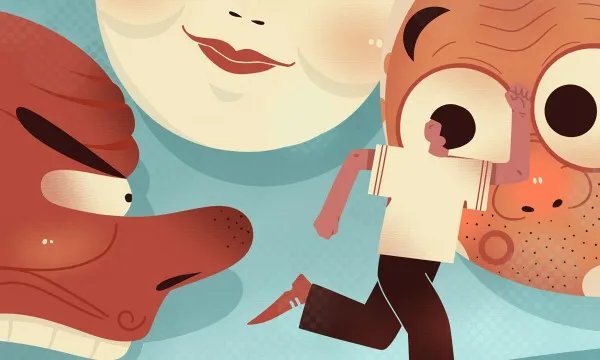 高考准考证以后有用吗 有什么福利