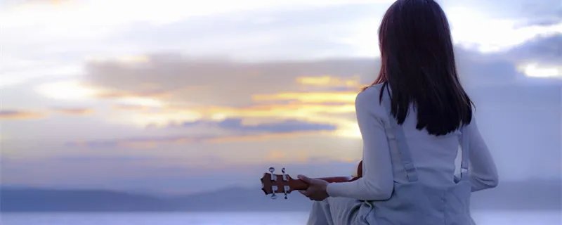 欧美十大文艺片 欧美十大文艺片大全