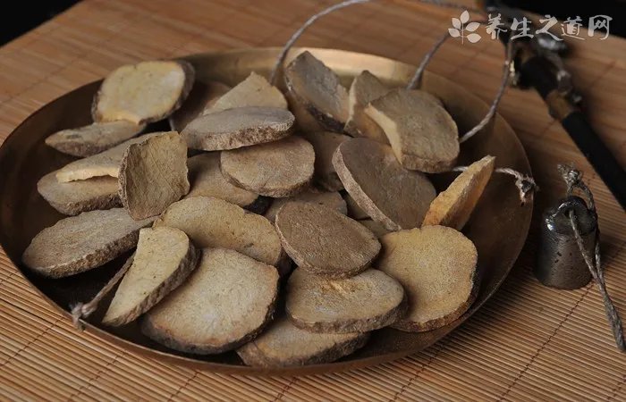 喝绿茶可以减肥吗