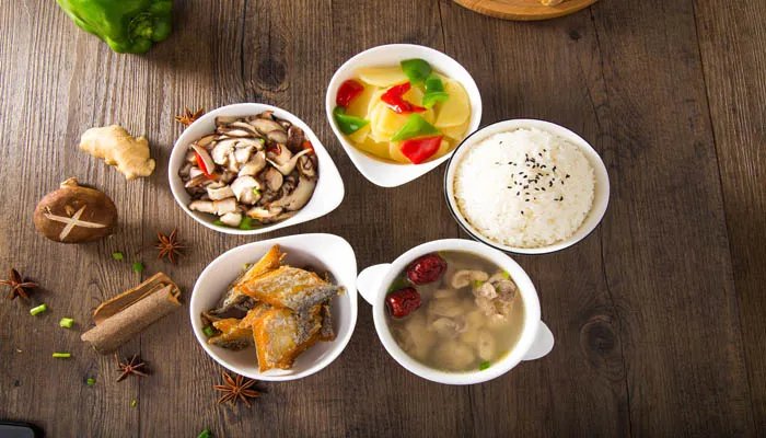 八大菜系特点 中国八大菜系特点