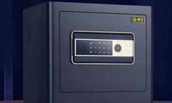 防火材料有哪些?