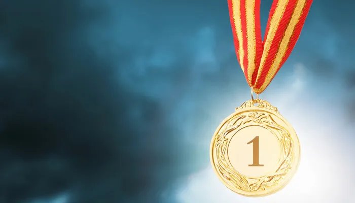 金牌是纯金的吗 金牌是纯金含量