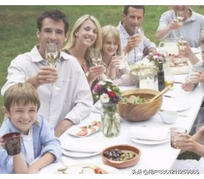 儿童节怎么过？