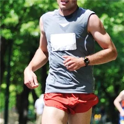 吃菠萝为什么要用盐水泡