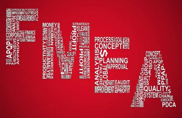 FMEA是什么意思？