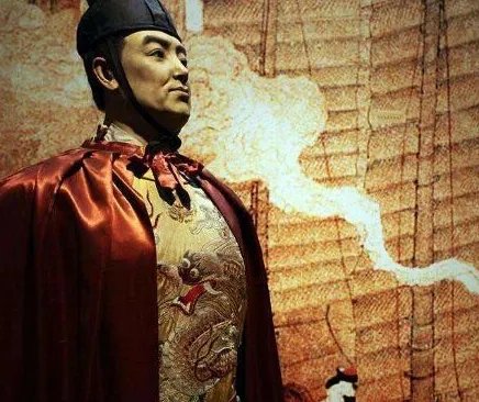明朝时期的造船技术到底有多厉害 看看郑和下西洋的船就知道了