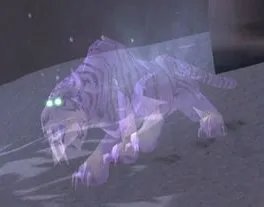 魔兽世界灵魂兽 刷新地点整理及外观点评