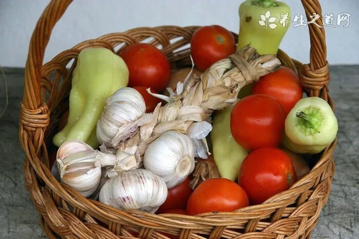 白天看见蛇是什么兆头 有何说法