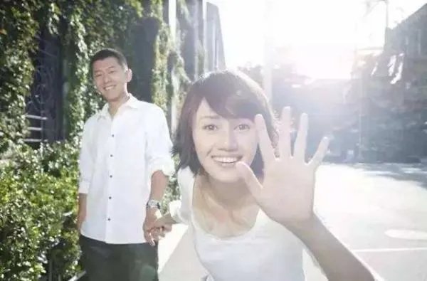 袁泉都出演过哪些优秀的电视剧？