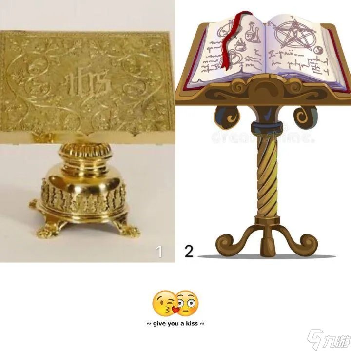 lol拉克丝终极皮肤进化公式 终极皮肤全方位深度赏析