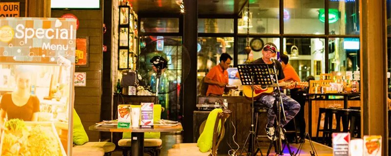 十年歌词 十年歌词陈奕迅 十年歌词作者