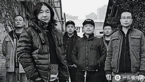 18首可以听一辈子的国内摇滚乐队歌曲,果断收藏,单曲循环,错过再难寻!(附在线收听地址)