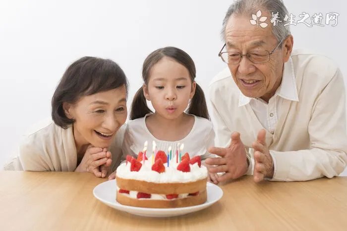 茶梗有什么功效与作用