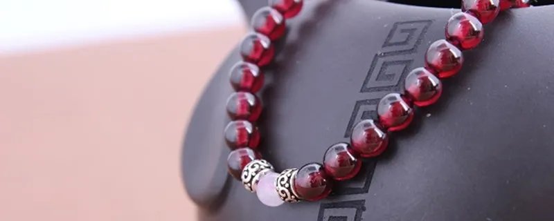 石榴石产地 石榴石产地主要有哪些