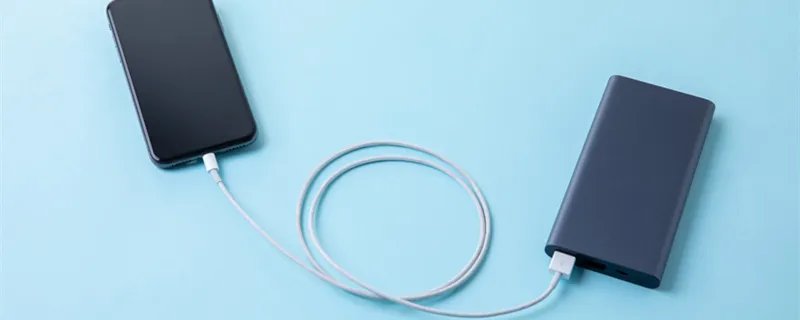 三星手机是哪个国家的品牌 三星手机是属于哪个国家的品牌