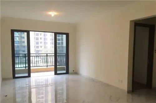 精装修房子怎么验房