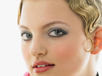 光子美白注意事项