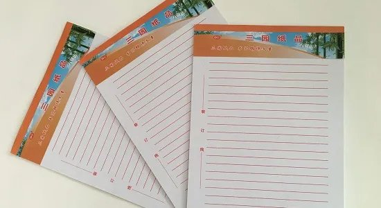 16开纸大小介绍