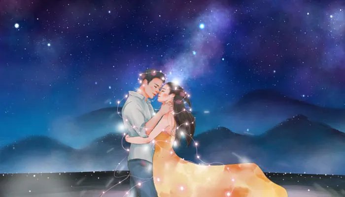 情人节送男朋友什么礼物最好 情人节送男友什么合适