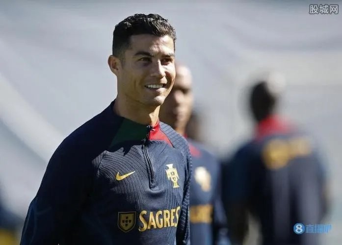 c罗是哪国人（葡萄牙）