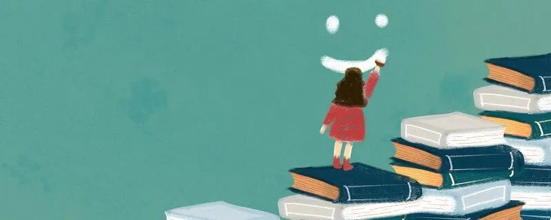 兵贵神速的兵是什么意思