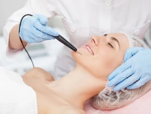 放疗化疗有什么区别