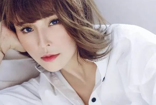 2021好听的甜蜜歌曲top10:《有点甜》上榜,第五遇见便是幸运