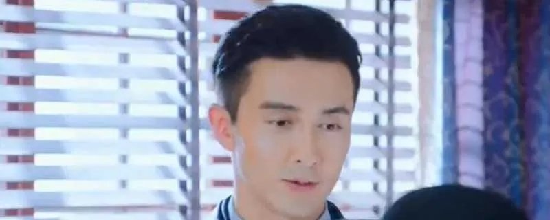 旗袍美探剧情介绍 电视剧旗袍美探说的是什么