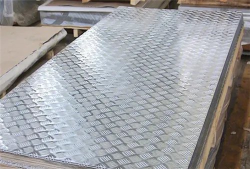 铝塑板多少钱一平方