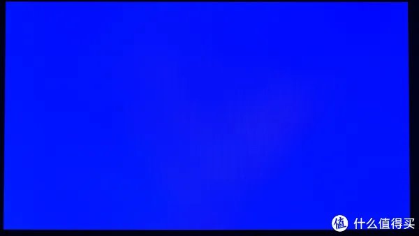 飞利浦电视机怎么样