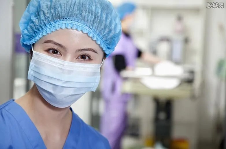 东莞疫情最新消息 3月7日可以出入东莞吗