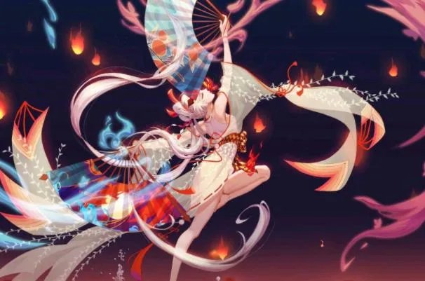 女生必玩十大网络游戏，QQ炫舞上榜，第二玩家数最多