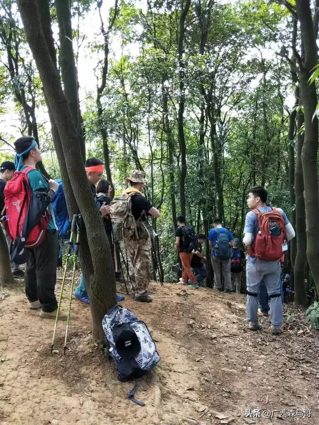 做什么小生意比较赚钱?