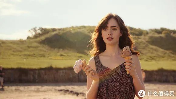 甜甜的电影来了，十部欧美青春爱情电影你看过吗