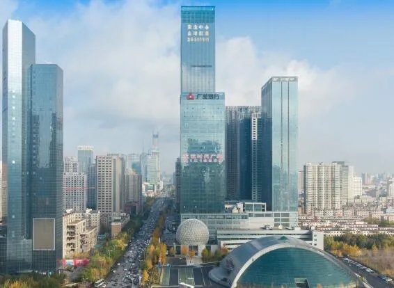 我国有几个直辖市 我国直辖市有哪些城市