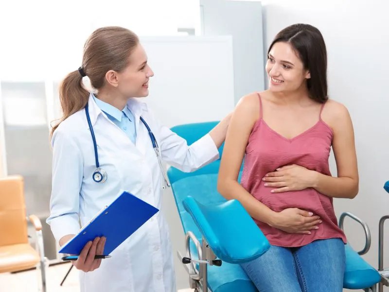 孕妇防辐射服作用有哪些