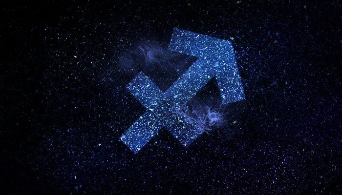 十二星座的幸运数字 十二星座的幸运数字是什么