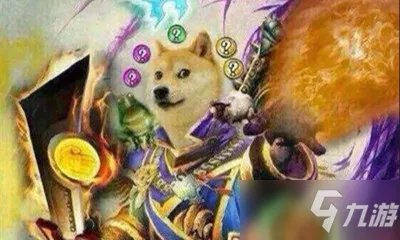 《炉石传说》脏牧卡组搭配攻略 脏牧卡组怎么搭配