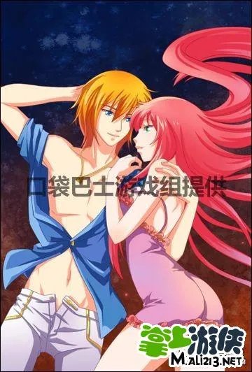 爱养成攻略:高文+乔伊+该隐(血族女王)大全