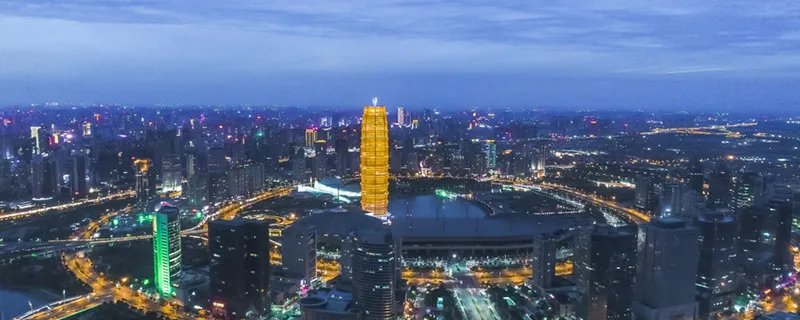 0773是哪里的区号 0773是哪个城市的区号