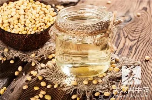 大豆纤维的特点有哪些