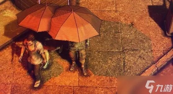 《大多数》摆摊技巧分享