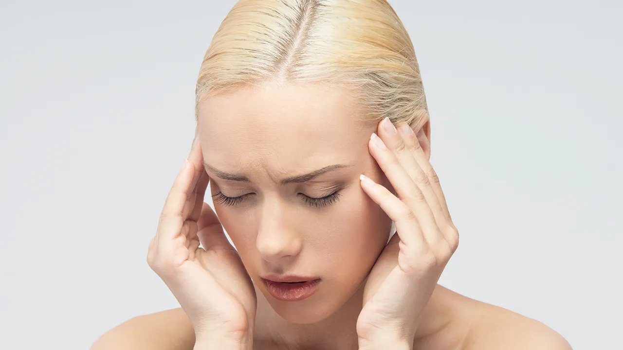 去角质的好处是什么？去角质四大好处早了解