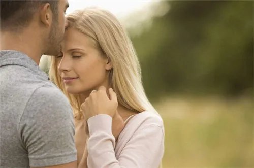 什么是婚恋观 夫妻相处的4个正确婚恋观