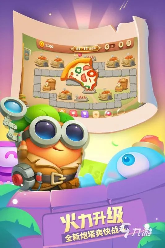 手机上可以玩的电脑小游戏合集2021 简单好玩的小游戏推荐