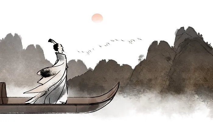 富贵百年能几何出自李白的那首诗 富贵百年能几何是哪首诗